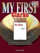 My First Clarke (An Introduction to H.L. Clarke's Technical Studies)