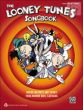 The Looney Tunes Songbook