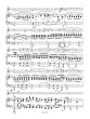 Strauss Konzert No.1 Es-Dur Op.11 Horn und Orchester (Klavierauszug) (1882)