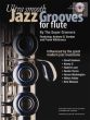 Ultra Smooth Jazz Grooves Flute