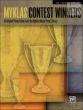 Myklas Contest Winners Vol.1