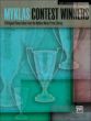 Myklas Contest Winners Vol.2