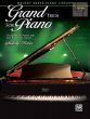 Grand Trios for Piano Vol.2