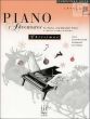 Piano Adventures Christmas Book Level 2B