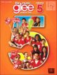 Glee - Songbook Season 2 Vol.5