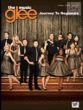 Glee - The Music: Journey to Regionals