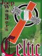 Wanders Celtic for Guitar (Grade 3) (Bk-Cd)