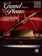 Grand Duets for Piano Vol.1 Piano 4 hds.