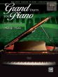 Grand Duets for Piano Vol.2 Piano 4 hds.