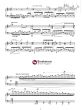 Hillesum 2 Preludes Op.1 (1940/1941) Piano