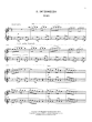 Vandall Festival Suite (Piano 4 Hands) (Early Intermediate)