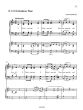 Readdy Jazz-It (Six Fun Pieces) Piano 4 hds (grade 3 - 4)