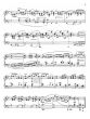 Schumann Waldszenen Op. 82 Klavier (Clara Schumann) (Joachim Draheim)