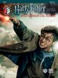 Harry Potter Instrumental Solos (Selections from the Complete Film Series) (Flute) (Bk-Cd) (arr. Bill Galliford)