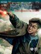 Album Harry Potter Instrumental Solos for Trumpet (Selections from the Complete Film Series) Book with AUdio Online (arr. Bill Galliford)