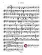 Gliere 8 Morceaux Op.39 Violin-Violoncello