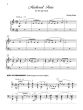 Bober Grand One-Hand Solos Vol.2 8 elementary Pieces for Right or Left Hand alone
