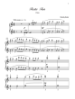 Bober Grand Duets Vol.4 (6 early intermediate Pieces) Piano 4 hds