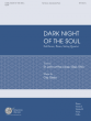 Gjeilo Dark Night of the Soul SSAATTBB-String Quartet and Piano Score and Parts