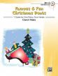 Famous & Fun Christmas Duets Vol.1