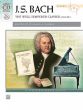 The Well-Tempered Clavier Vol.1