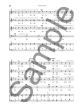 Christmas Carols Vol.2 SATB & SSAATTBB Chorus