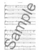 Christmas Carols Vol.2 SATB & SSAATTBB Chorus