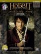 The Hobbit An Unexpected Journey