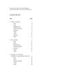 Callahan 3 Gregorian Reflections for Solo Instrument and and Organ (Flute, Oboe, English Horn, Clarinet in Bb, Horn in F, Violin, Viola, Bassoon, or Cello)