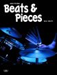 Trotter Beats & Pieces for Percussion (Bk-Cd)