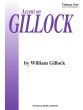 Gillock Accent on Gillock Vol.1 Piano (Early to Mid-Elementary Level)