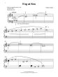 Gillock Accent on Gillock Vol.1 Piano (Early to Mid-Elementary Level)