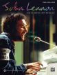 Lennon Sheet Music Anthology Piano-Vocal-Guitar