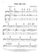 The Who - Easy Guitar Anthology Easy Guitar TAB