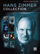 Zimmer Collection Piano Solo and Piano-Vocal/Chords