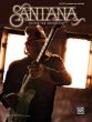 Santana Guitar TAB Anthology