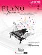 Piano Adventures Lesboek 2 Nederlandse editie
