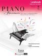 Faber Piano Adventures Lesboek 2 (Bk-Cd) (Ned.)