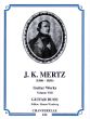 Mertz Works Vol.8 Guitar Duos (edited by Simon Wynberg)