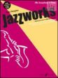 Jazzworks (Great Jazz Tunes to Play & Improvise) (Alto Sax.-Piano)