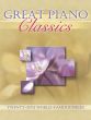Album Great Piano Classics 25 World-Famous Pieces