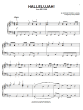Hallelujah Chorus (arr. Phillip Keveren)