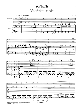 Beethoven Sonate F-dur Op.17 Horn[Violonc.]-Klavier