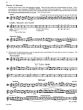 Weber-Lowry Clarinet Student Level 2