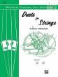 Duets for Strings Vol.1 (Bass)