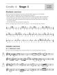 Harris Improve your Sight-Reading for Clarinet Grades 4 - 5
