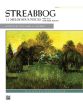 Streabbog 12 Melodious Pieces Op.63 Vol.1 for Piano