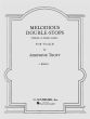 Trott Melodious Double-Stops Vol. 2 Violin