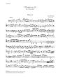 Neubauer 3 Duos Op. 10 2 Violoncellos (Stimmen) (Thomas-Mifune)