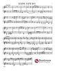 Borris Musik fur Waldhorn Op.109 Vol.2 Heft 1 Leichte Duette 2 Horner